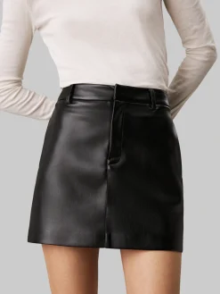 Damen Calvin Klein Jeans Rock