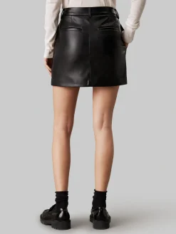 Damen Calvin Klein Jeans Rock