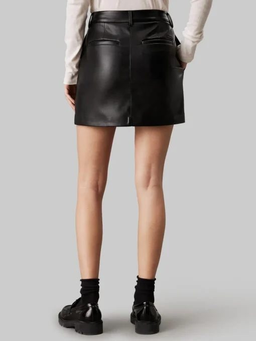 Damen Calvin Klein Jeans Rock