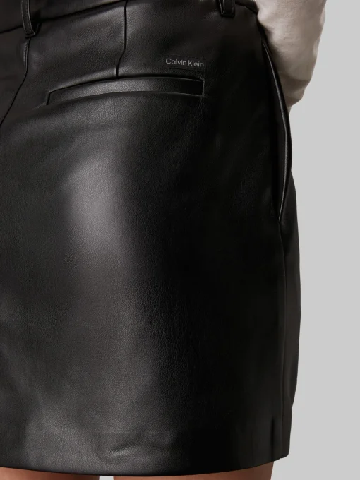 Damen Calvin Klein Jeans Rock