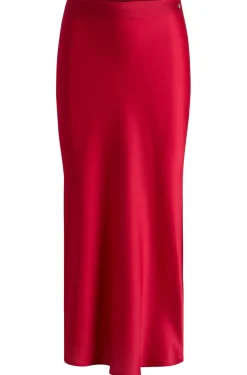 Damen Boss Orange Rock Visos