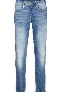 Herren Garcia Rocko 690 Slim Jeans