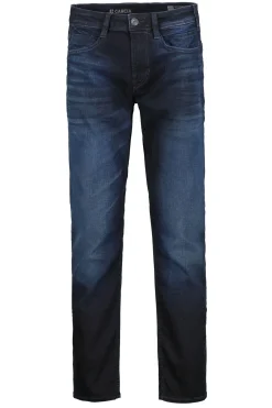 Herren Garcia Rocko 690 Slim Jeans