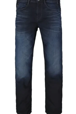 Herren Garcia Rocko 690 Slim Jeans
