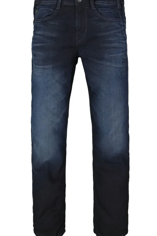 Herren Garcia Rocko 690 Slim Jeans