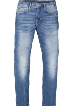 Herren Garcia Rocko 690 Slim Jeans