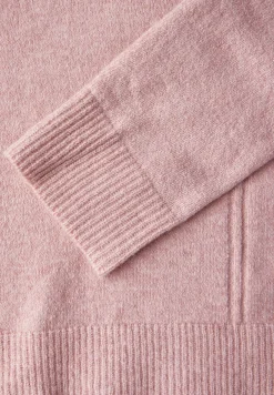 Damen Street One Rollkragen Sweater
