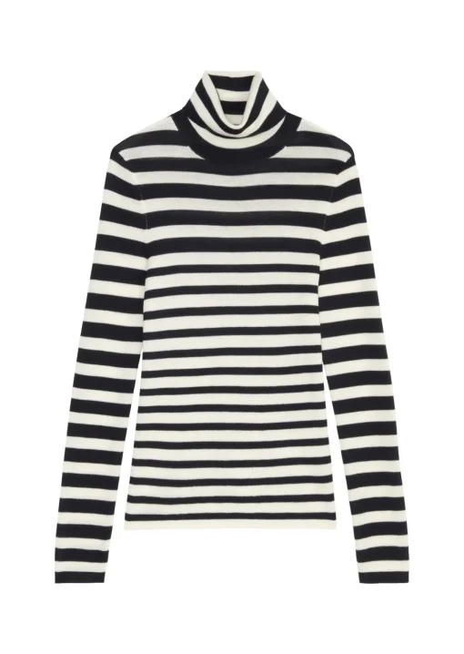Damen Marc O´Polo Rollkragenpullover