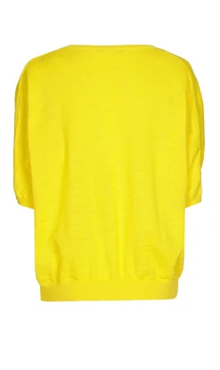Damen Xandres ROMIN Strickpullover