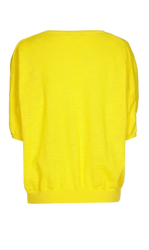 Damen Xandres ROMIN Strickpullover