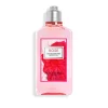L'Occitane ROSE DUSCHGEL 250 ML