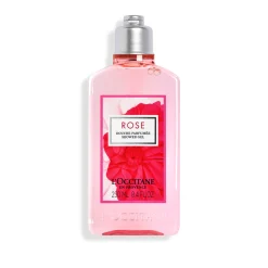 L'Occitane ROSE DUSCHGEL 250 ML