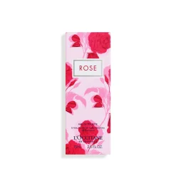Damen L'Occitane ROSE EDT 50 ML