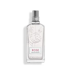 Damen L'Occitane ROSE EDT 50 ML