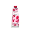 L'Occitane ROSE HANDCREME 30 ML