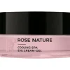 Annemarie Börlind ROSE NATURE COOLING SPA EYE CREAM-GEL