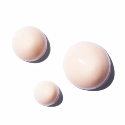 Annemarie Börlind ROSE NATURE COOLING SPA EYE CREAM-GEL