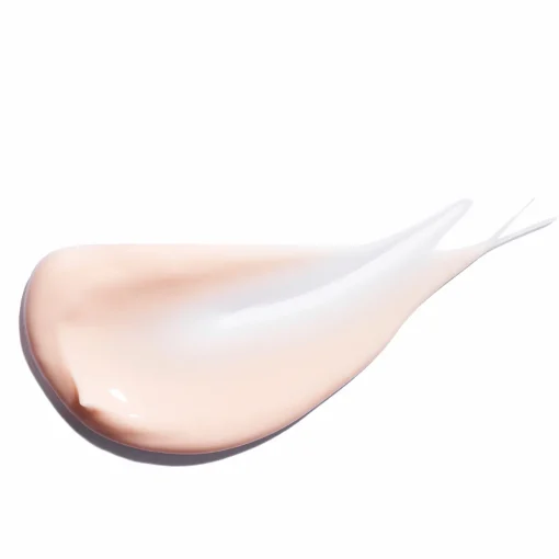 Herren Annemarie Börlind ROSE NATURE SUPREME GLOW CREAM-GEL