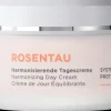 Herren Annemarie Börlind ROSENTAU Harmonisierende Tagescreme