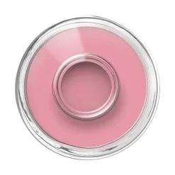 OZN Rosie: Nagellack
