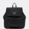 Damen GUESS Rucksack