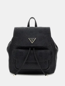 Damen GUESS Rucksack