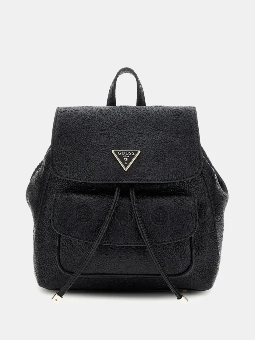 Damen GUESS Rucksack