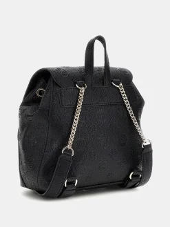 Damen GUESS Rucksack