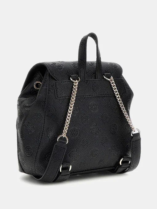 Damen GUESS Rucksack