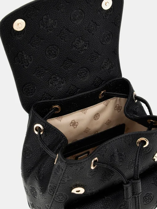 Damen GUESS Rucksack