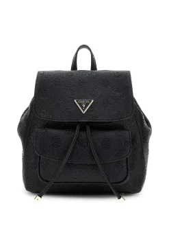 Damen GUESS Rucksack