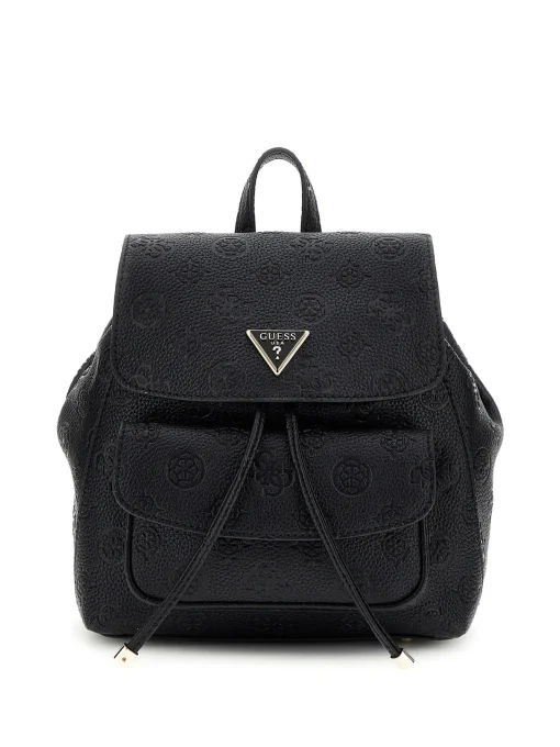 Damen GUESS Rucksack