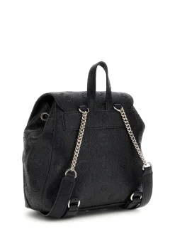 Damen GUESS Rucksack