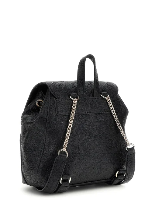 Damen GUESS Rucksack