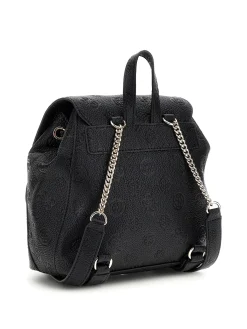 Damen GUESS Rucksack