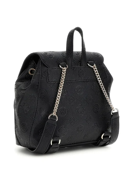 Damen GUESS Rucksack