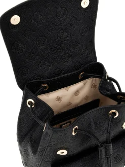 Damen GUESS Rucksack