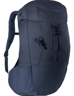 Herren Vaude Rucksack