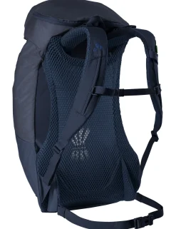 Herren Vaude Rucksack