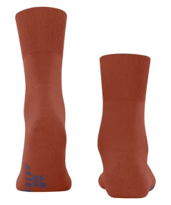 Damen Falke Run Unisex Socken