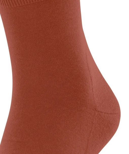 Damen Falke Run Unisex Socken