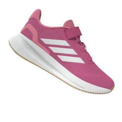 Kinder Adidas Runfalcon 5 Kids Schuh