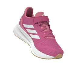 Kinder Adidas Runfalcon 5 Kids Schuh