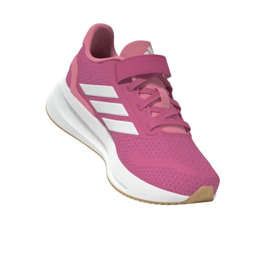 Kinder Adidas Runfalcon 5 Kids Schuh