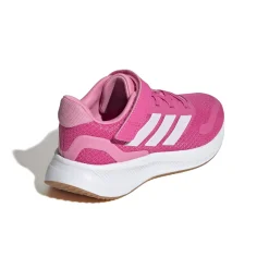 Kinder Adidas Runfalcon 5 Kids Schuh