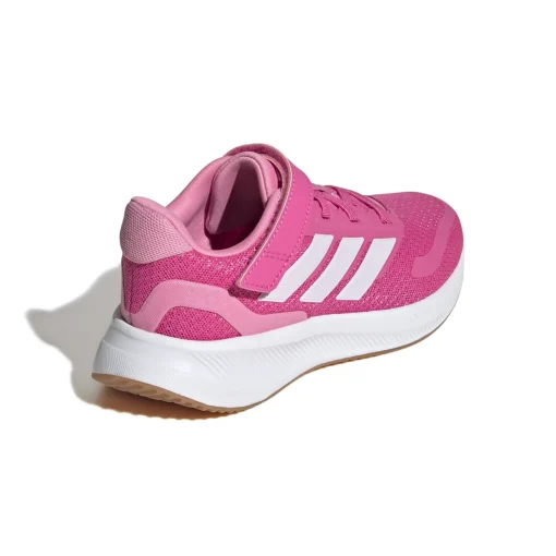 Kinder Adidas Runfalcon 5 Kids Schuh