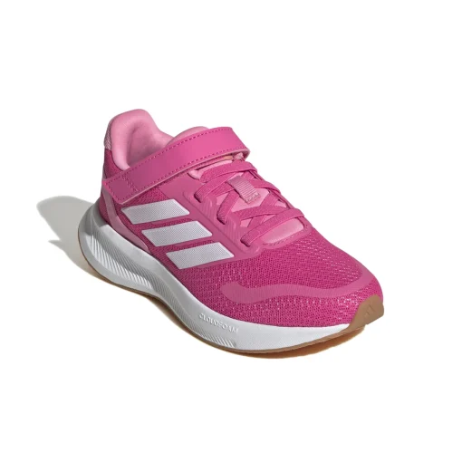 Kinder Adidas Runfalcon 5 Kids Schuh
