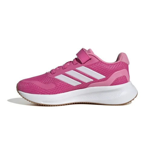 Kinder Adidas Runfalcon 5 Kids Schuh