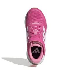 Kinder Adidas Runfalcon 5 Kids Schuh