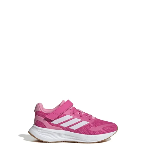 Kinder Adidas Runfalcon 5 Kids Schuh